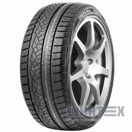 LingLong Green-Max Winter Ice I-16 225/45 R19 92T